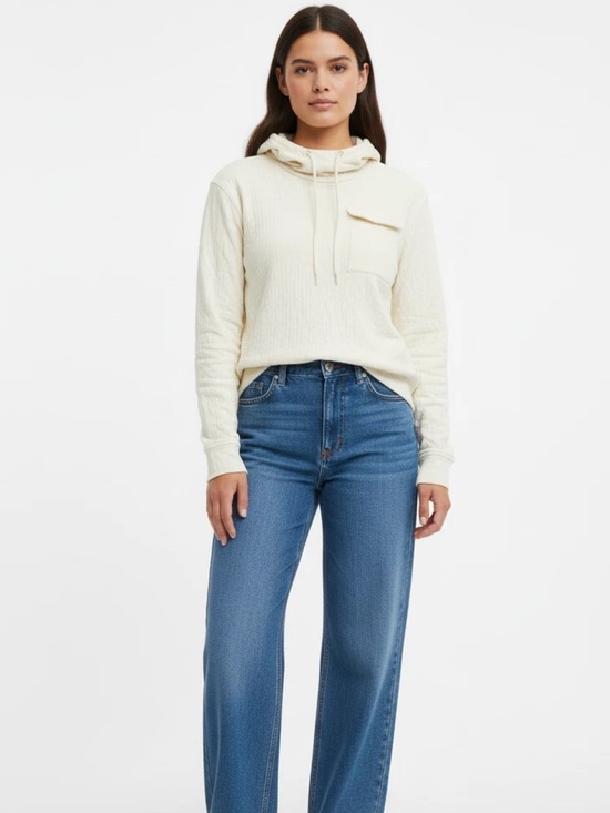 Helly Hansen Tops - Helly Hanson Women’s Pullover